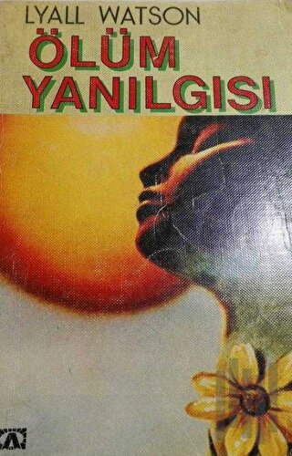 Ölüm Yanılgısı
