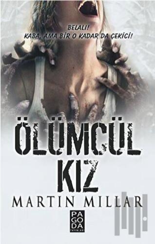 Ölümcül Kız