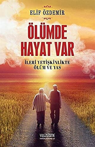Ölümde Hayat Var