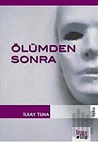 Ölümden Sonra