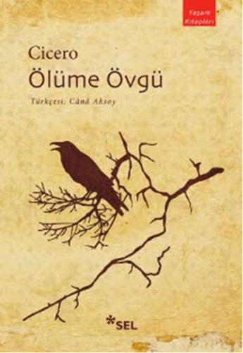 Ölüme Övgü | Kitap Ambarı