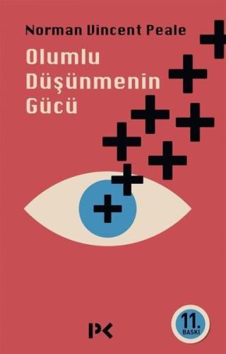 Olumlu Düşünmenin Gücü | Kitap Ambarı