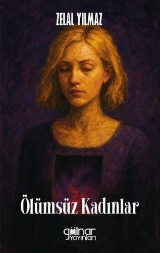 Ölümsüz Kadınlar | Kitap Ambarı