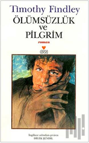 Ölümsüzlük ve Pilgrim