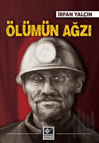 Ölümün Ağzı | Kitap Ambarı