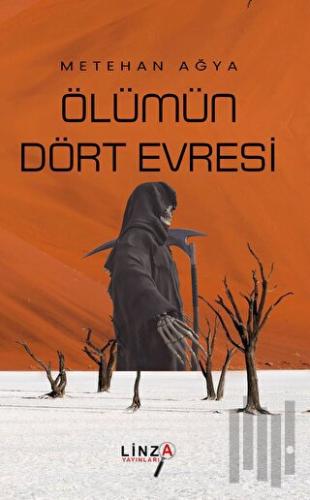 Ölümün Dört Evresi