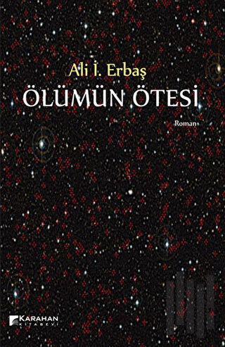 Ölümün Ötesi