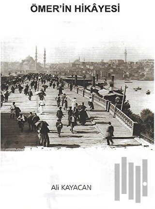 Ömer’in Hikayesi