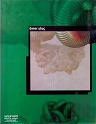 Ömer Uluç 1995 - 1996 - 1997