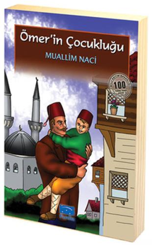 Ömer'in Çocukluğu