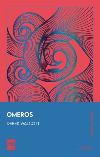 Omeros