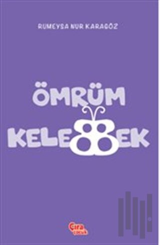 Ömrüm Kelebek