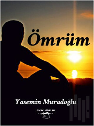 Ömrüm