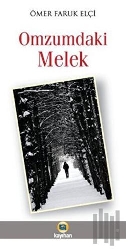 Omzumdaki Melek