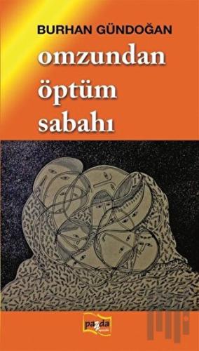 Omzundan Öptüm Sabahı | Kitap Ambarı