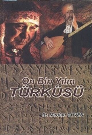 On Bin Yılın Türküsü | Kitap Ambarı
