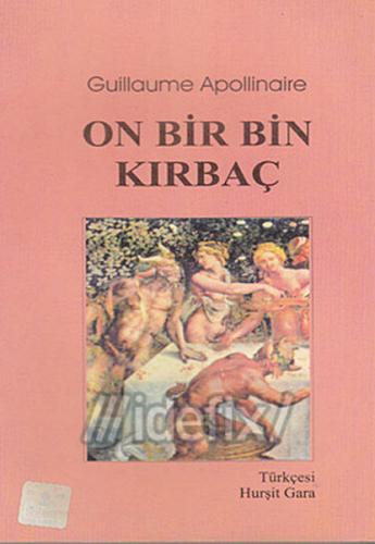 On Bir Bin Kırbaç