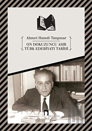 On Dokuzuncu Asır Türk Edebiyatı Tarihi | Kitap Ambarı