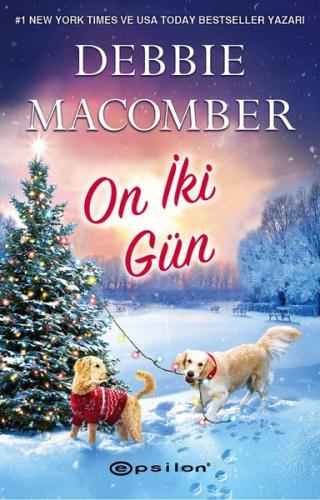 On İki Gün