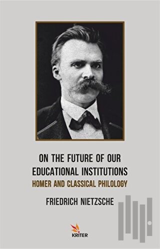 On The Future Of Our Educational Institutions