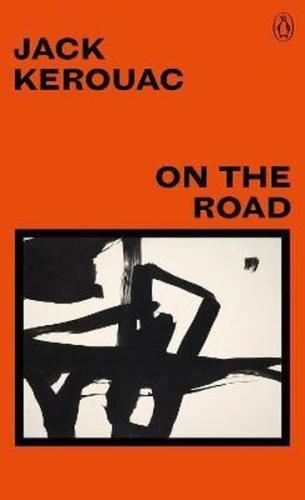 On the Road | Kitap Ambarı