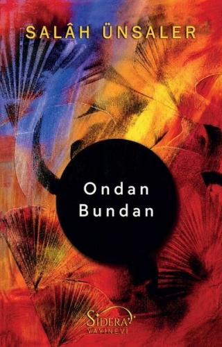 Ondan Bundan | Kitap Ambarı