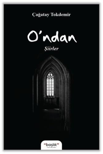 O'ndan-Şiirler