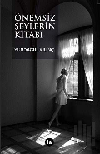 Önemsiz Şeylerin Kitabı