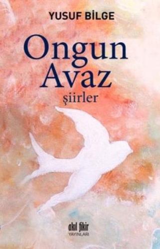 Ongun Avaz