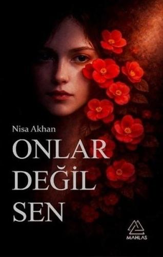 Onlar Değil Sen