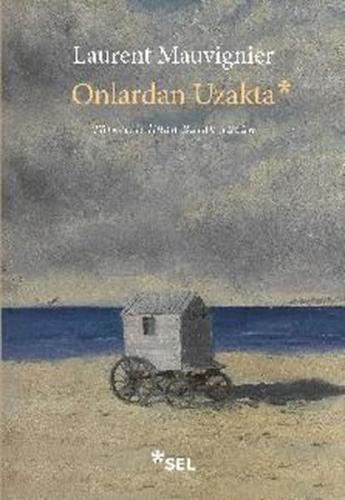 Onlardan Uzakta | Kitap Ambarı