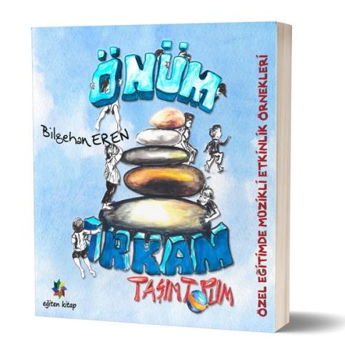 Önüm Arkam Taşım Topum