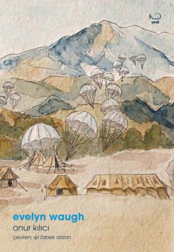 Onur Kılıcı | Kitap Ambarı