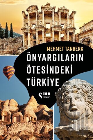 Önyargıların Ötesindeki Türkiye | Kitap Ambarı