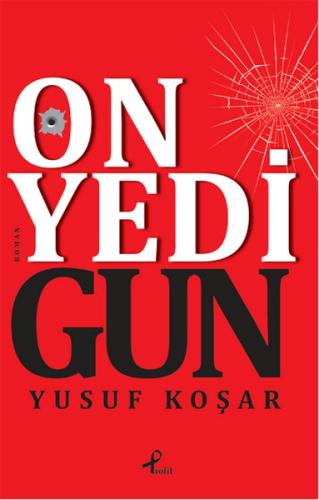 Onyedi Gün | Kitap Ambarı