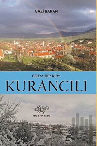 Orada Bir Köy Kurancılı