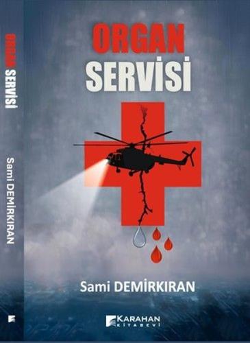 Organ Servisi