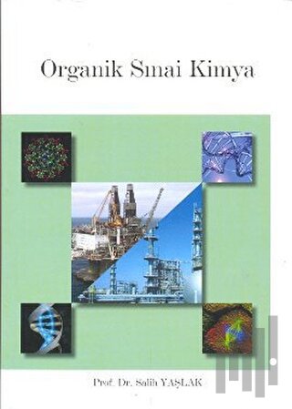 Organik sınai kimya