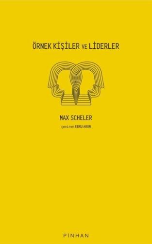 Örnek Kişiler ve Liderler