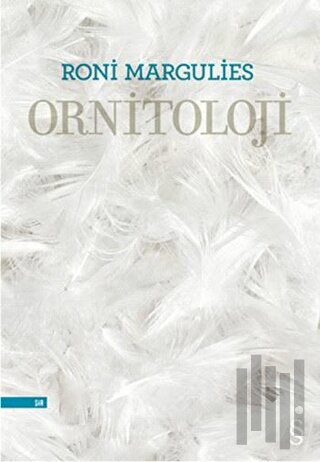 Ornitoloji | Kitap Ambarı