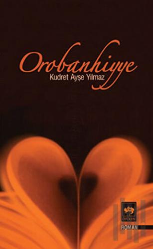 Orobanhiyye | Kitap Ambarı