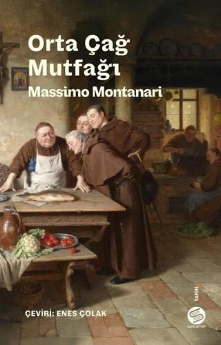 Orta Çağ Mutfağı