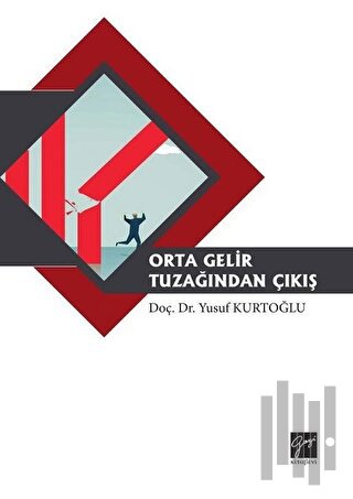 Orta Gelir Tuzağından Çıkış