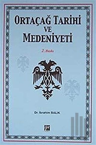 Ortaçağ Tarihi ve Medeniyeti