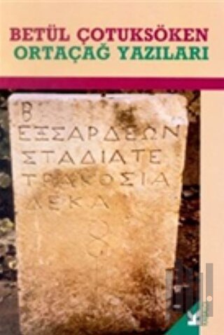 Ortaçağ Yazıları