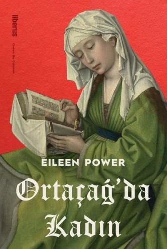 Ortaçağ'da Kadın | Kitap Ambarı