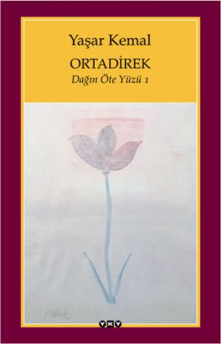 Ortadirek - Dağın Öteki Yüzü - 1