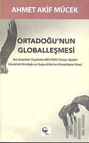 Ortadoğu'nun Globalleşmesi