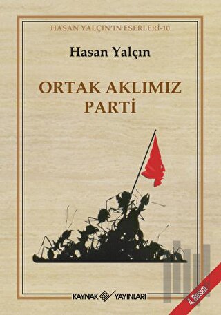 Ortak Aklımız Parti