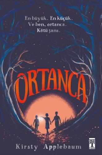 Ortanca (Şömizli) | Kitap Ambarı